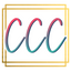 Icon for chocolatecoveredclassroom.com