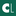 Icon for choiceliteracy.com