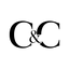 Icon for chooi.com.my