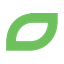 Icon for choosefwisd.schoolmint.net