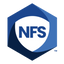 Icon for choosetexasfire.com