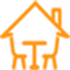 Icon for chosenfurniture.com