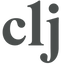 Icon for chrislovesjulia.com
