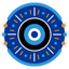 Icon for chrismaximi.com