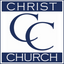Icon for christchurchnyc.com