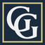 Icon for christensenhymas.com