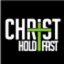 Icon for christholdfast.org