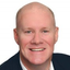 Icon for christhompson.blog