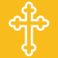 Icon for christianhistoryinstitute.org