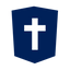 Icon for christianpure.com