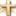 Icon for christianquote.com