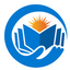 Icon for christianstt.com