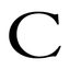 Icon for christiesrealestatepr.com