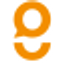 Icon for christinarebuffet.com