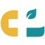 Icon for christliferesources.com