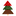 Icon for christmas-printables.com