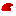 Icon for christmasowl.com