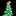 Icon for christmasstockimages.com