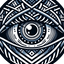 Icon for christophegaron.com