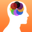 Icon for chromalife.net