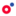 Icon for chromaviso.com