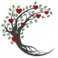 Icon for chronescounseling.com