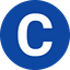 Icon for chronologicalagecalculator.co