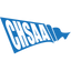 Icon for chsaanow.com
