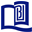 Icon for chtl-bu.hkbu.edu.hk