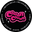 Icon for chuanchuanfashion.com