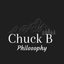 Icon for chuckbphilosophy.com
