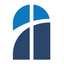 Icon for churchatviera.com