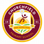 Icon for churchfieldprimary.org
