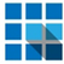 Icon for churchillsquareconsulting.com