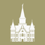 Icon for churchofjesuschristtemples.org