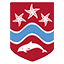Icon for churstongrammar.com