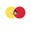 Icon for chuyenonhat.com