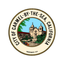 Icon for ci.carmel.ca.us