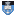 Icon for ci.uct.ac.za