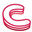 Icon for cialerx.com