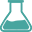 Icon for ciblearning.org