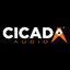 Icon for cicadaaudio.com