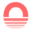 Icon for cicerolearning.com