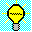 Icon for cicsplex.co.uk
