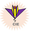 Icon for cieresourcemaster.com