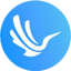 Icon for cigotracker.com