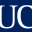 Icon for cih.ucsd.edu