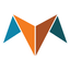 Icon for cii2.courtinnovations.com