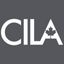 Icon for cila.co