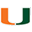 Icon for cimas.earth.miami.edu